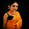 ANUTHTHARA DE SILVA
