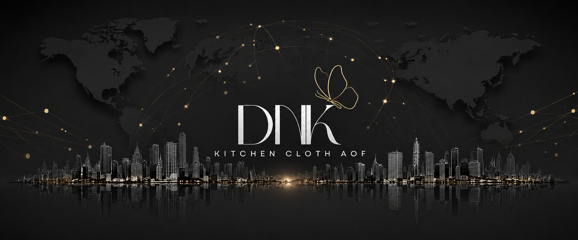 About DNK