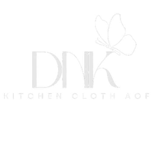dnkcloth