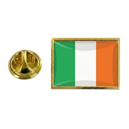 AOF IERLAND FLAG PIN