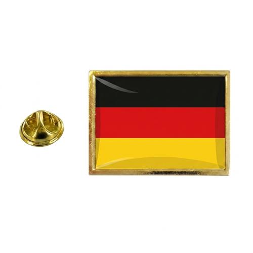AOF GERMANY FLAG PIN