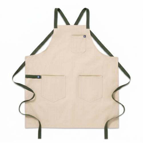 AOF APRONS