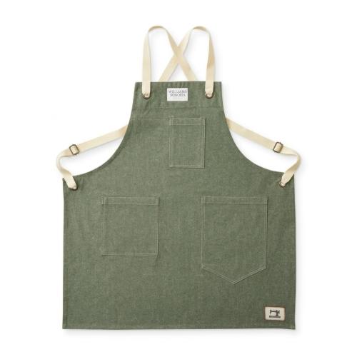 AOF APRONS