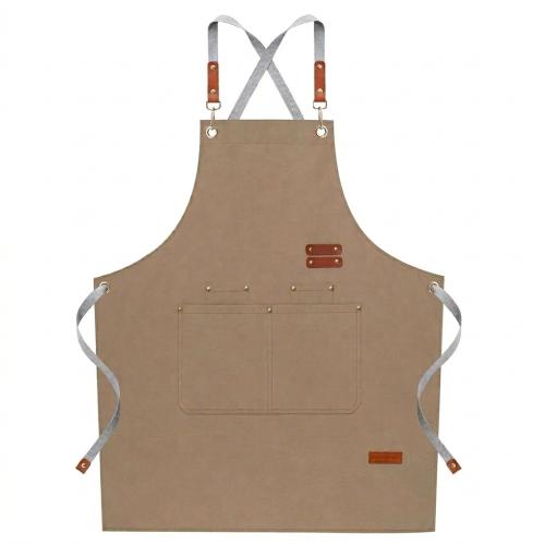AOF APRONS