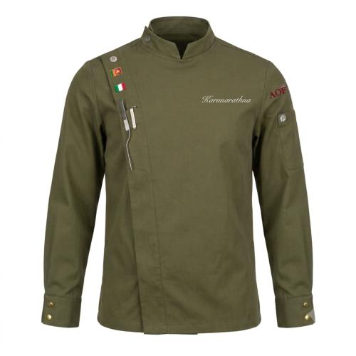 AOF UNIQUE DESING