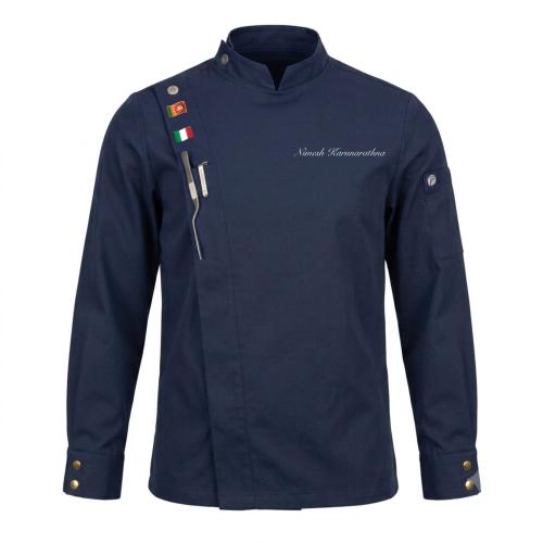 AOF UNIQUE DESING