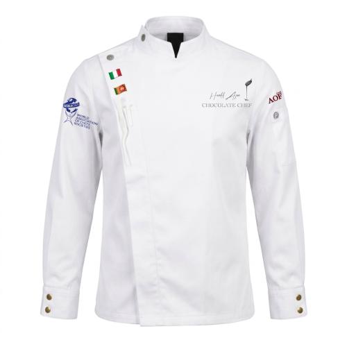 AOF UNIQUE DESING