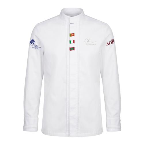 AOF UNIQUE DESING