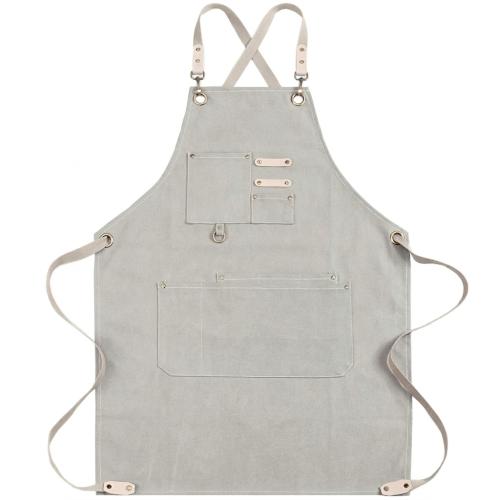AOF APRONS