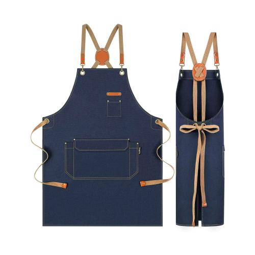 AOF APRONS