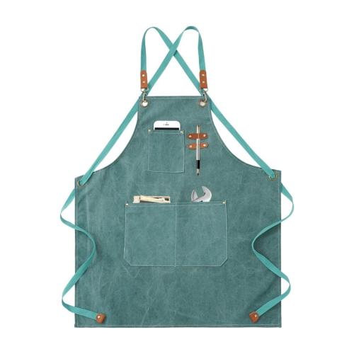 AOF APRONS