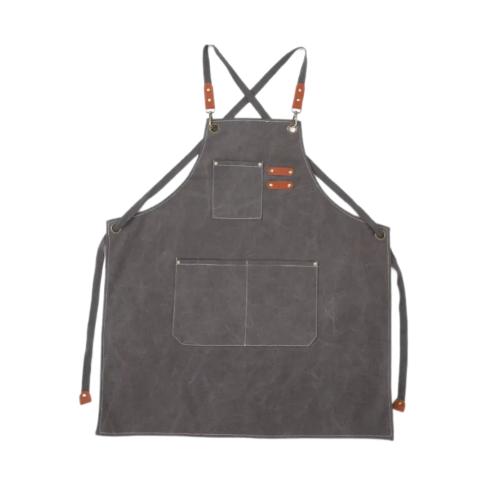 AOF APRONS