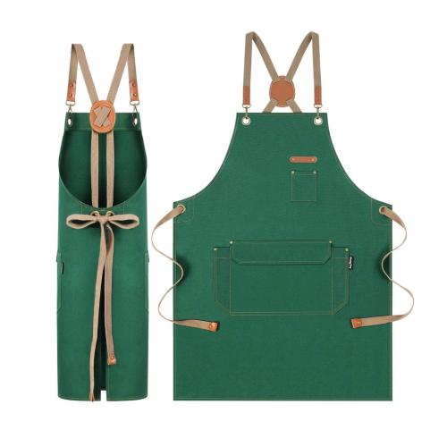 AOF APRONS