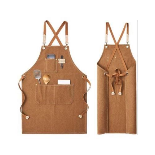 AOF APRONS