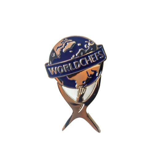 WACS PIN
