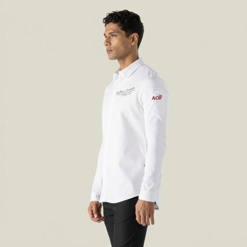 AOF UNIQUE DESING