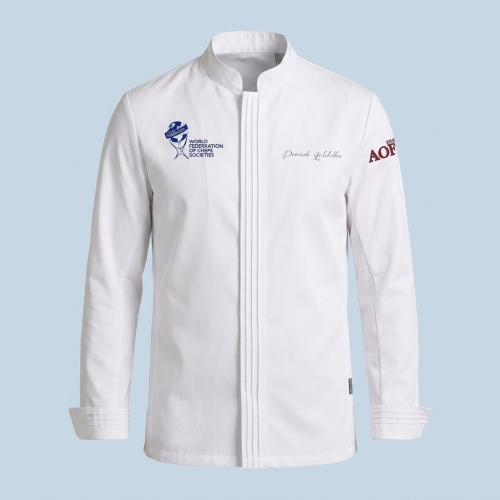 AOF UNIQUE DESING