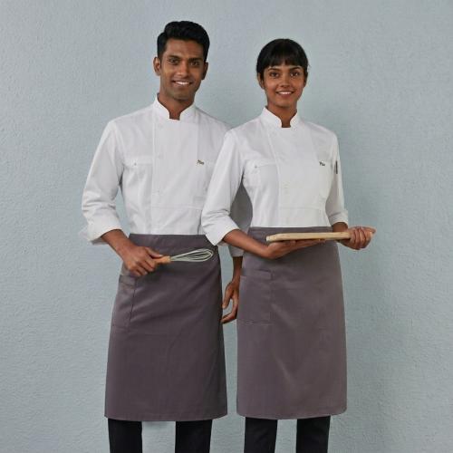 AOF UNIFORMS