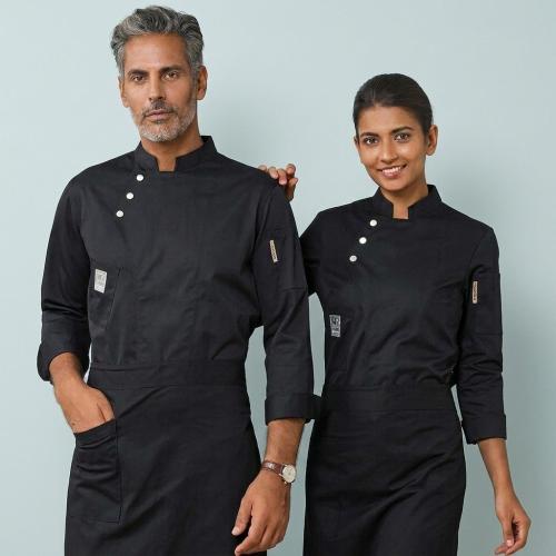 AOF UNIFORMS