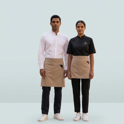 AOF UNIFORMS