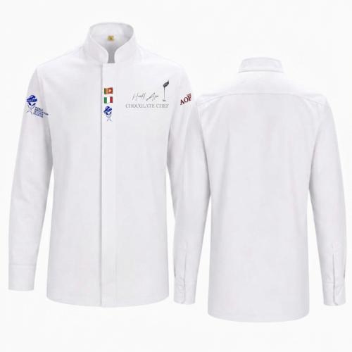 AOF UNIQUE DESING