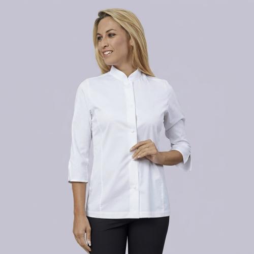 AOF UNIFORMS
