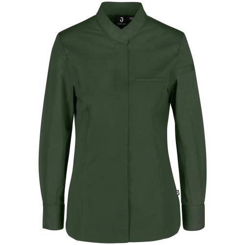 AOF UNIFORMS