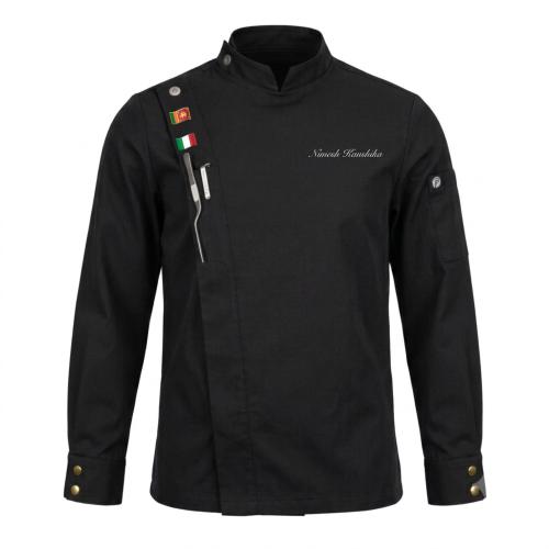 AOF UNIQUE DESING