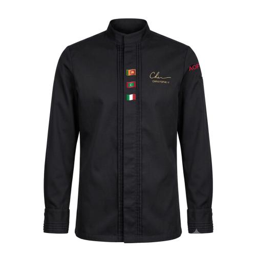 AOF UNIQUE DESING