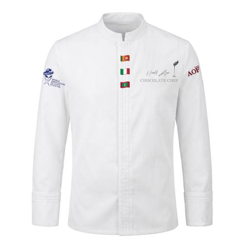 AOF UNIQUE DESING
