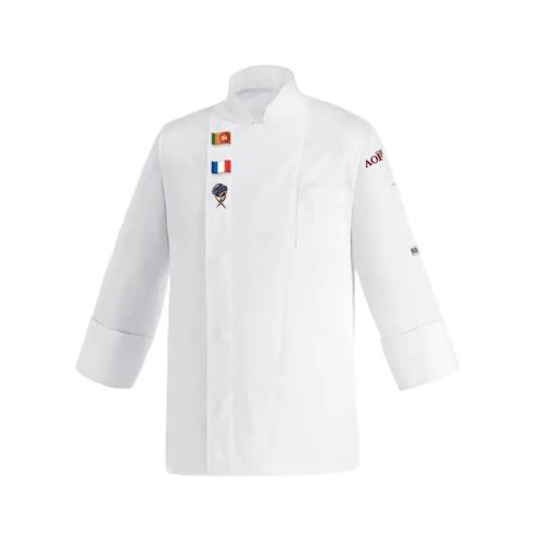 AOF UNIFORMS