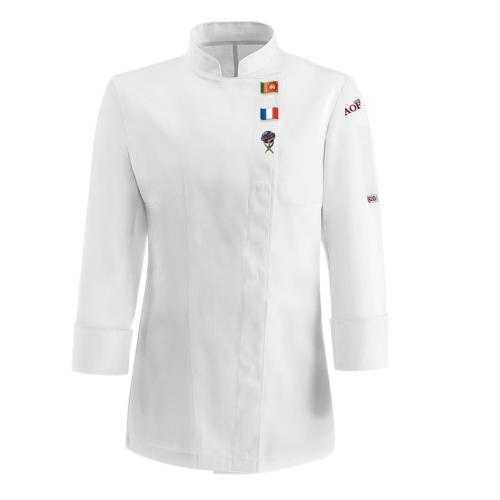 AOF UNIFORMS